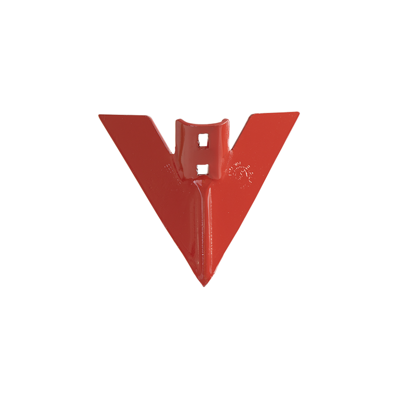 Birleşim MeRtis/SeRtis/ZeRen Bıçağı 8x27CM